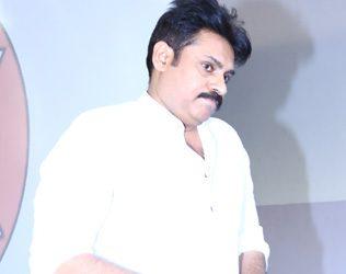 Pawan Kalyan Relocation Hyderabad Andhra Pradesh