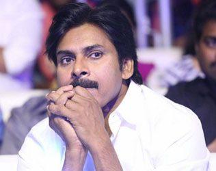 Pawan Kalyan Supports Thunduru Villagers,Jana Sena Pawan Kalyan Supports Thunduru Villagers,Pawan Kalyan Supports Thunduru Villagers Against Aqua Foods Park