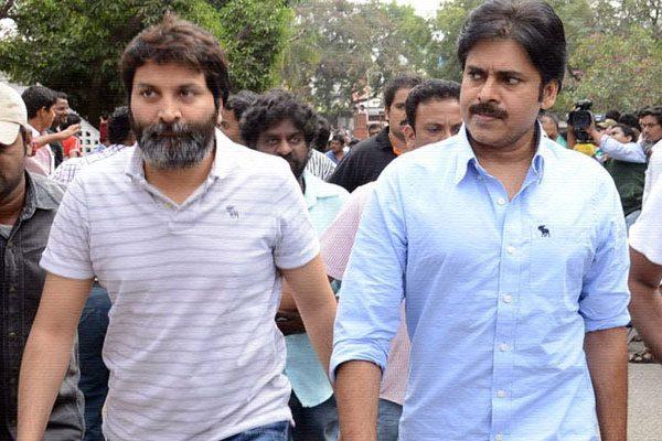 pawan-kalyan-trivikram