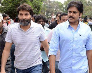 pawan-kalyan-trivikram