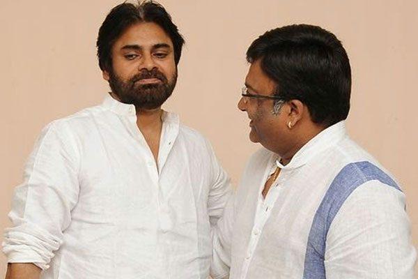 pawan-kalyan_kona-venkat