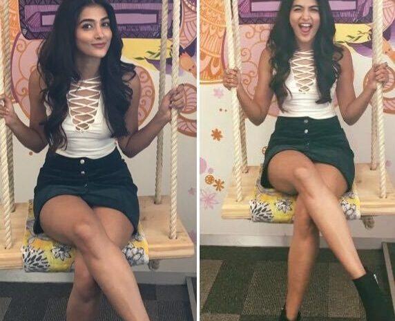 pooja-hegde-hot-legs-photo-shoot-long-legs-tall-height-lady
