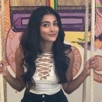 pooja-hegde-hot-legs-photo-shoot-long-legs-tall-height-lady-actress