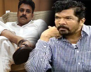 posani-krishna-murali-pawan-kalyan