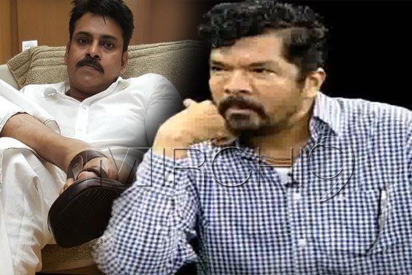 posani-krishna-murali-pawan-kalyan