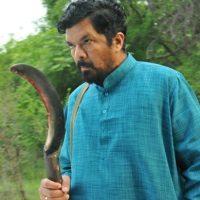 Posani Krishna Murali Live Tv Show Abuse VH, Posani Krishna Murali Live Show Abuse V. Hanumantha Rao, Posani VH Live Fight Viral Video Live Tv5 Show