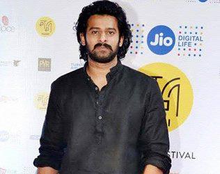 Prabhas Opens Up Marriage Mysterious Life Baahubali