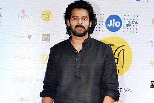 prabhas-opens-up-marriage-mysterious-life-baahubali