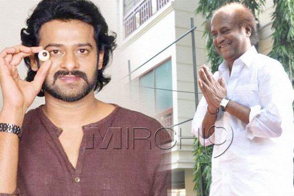 Rajinikanth, Rajinikanth Madame Tussauds Controversy, Rajinikanth Wax Statue Controversy, Rajinikanth Madame Tussauds Wax Statue Controversy
