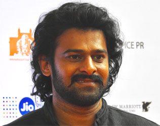 prabhas-rank-no-1-hero-tollywood-after-post-baahubali-2-movie