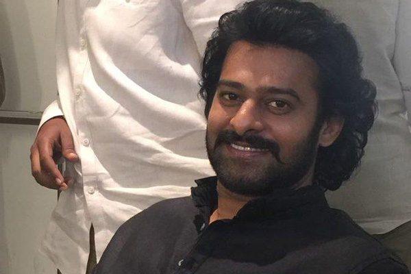 Prabhas Response Dhoom 4 Bollywood Offer Rumours