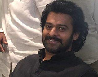 Prabhas Response Dhoom 4 Bollywood Offer Rumours