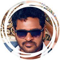 Abhinetri Review, Abhinetri Movie Review, Abhinetri Telugu Movie Review, Abhinetri Movie Reviews, Abhinetri Movie Ratings, Abhinetri Twitter Review Live