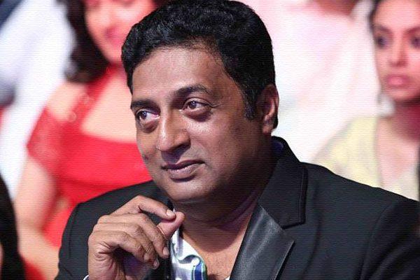 prakash-raj