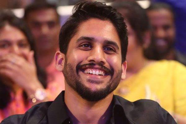 Premam, Premam Overseas US Collection, Premam Overseas US Collections, Premam Overseas Million Dollar Movie Collection, Premam US Million Dollar Movie 