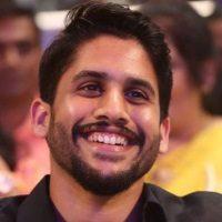 Premam, Premam Overseas US Collection, Premam Overseas US Collections, Premam Overseas Million Dollar Movie Collection, Premam US Million Dollar Movie