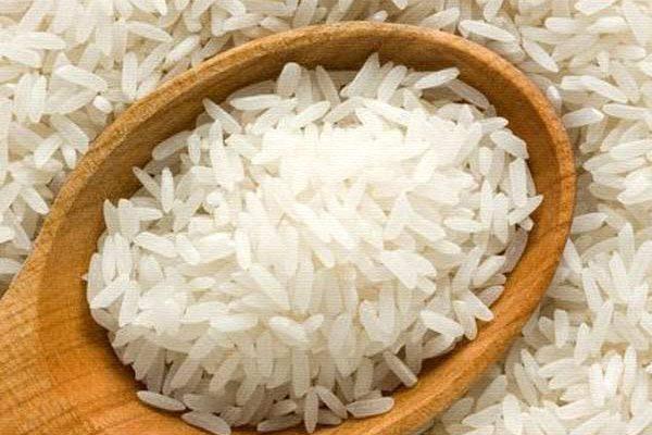 protein-rich-rice-developed-igkv Indira Gandhi Agricultural University