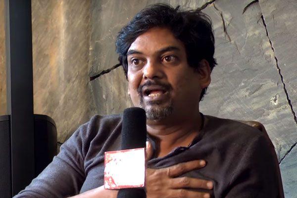 puri-jagan-satire-chiranjeevi-khaidi-no-150-remake