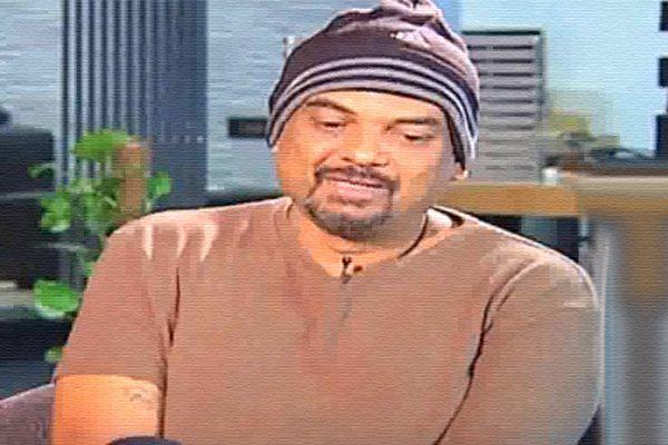 Puri Jagannadh Responds YS Jagan YSR Congress Party Support