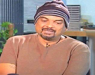 Puri Jagannadh Responds YS Jagan YSR Congress Party Support