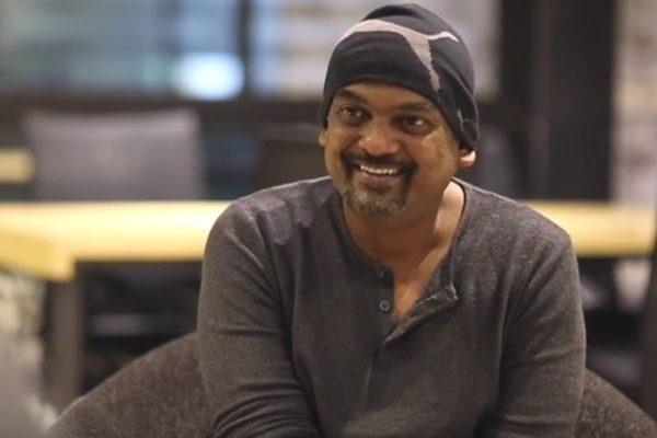 puri-jagannath-interview-comments-jr-ntr-movie-start-date