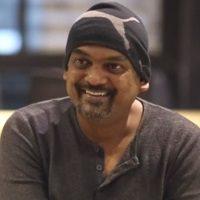 Let NTR Make Announcement Himself Says Puri