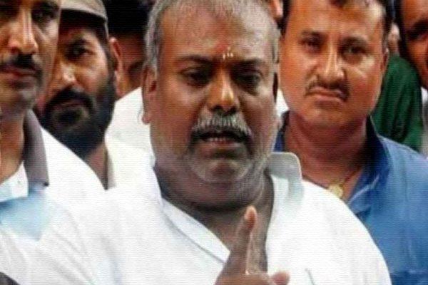 rjd-mla-raj-ballabh-yadav