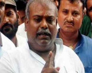 rjd-mla-raj-ballabh-yadav