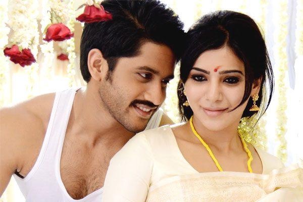 Samantha Open Heart Naga Chaitanya, Samantha Open Heart Chai, RK Open Heart Samantha Naga Chaitanya, RK Open Heart Naga Chaitanya