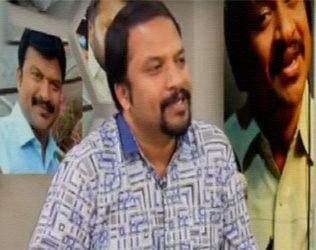 R P Patnaik Nani Majnu Music