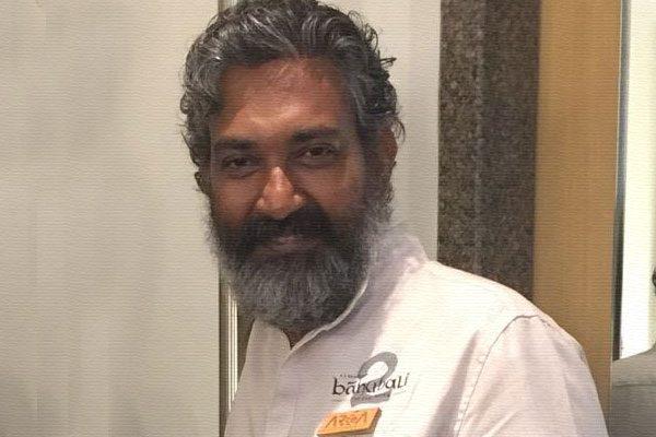 rajamouli-doubts-his-filmmaking-skills-jio-mami-film-festival