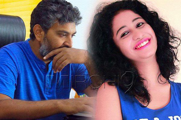 rajamouli-priya-naidu Baahubali 2 Offer