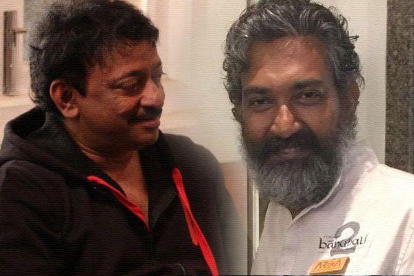 rajamoulis-360-cam-vs-rgvs-high-end-digital-cam-sarkar-3