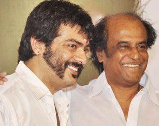 Ajith, Ajith Role AK 57, Ajith Kumar Role AK 57, Thala Ajith Role AK 57, Ajith Role AK 57 Movie, Ajith Role AK 57 Film, Ajith Character AK 57 Movie