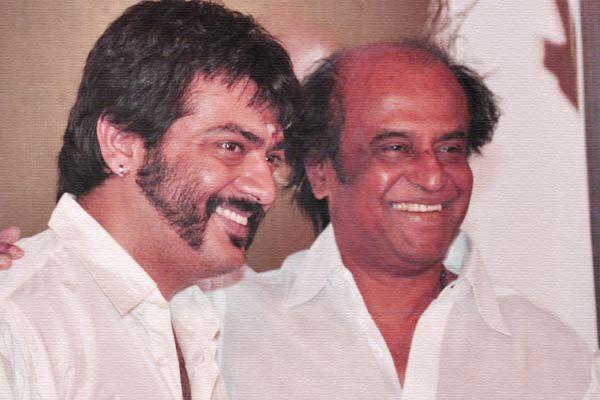 Ajith, Ajith Role AK 57, Ajith Kumar Role AK 57, Thala Ajith Role AK 57, Ajith Role AK 57 Movie, Ajith Role AK 57 Film, Ajith Character AK 57 Movie