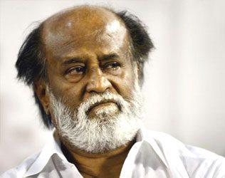 Rajinikanth Drinking Alcohol Addiction Smoking Secret Info