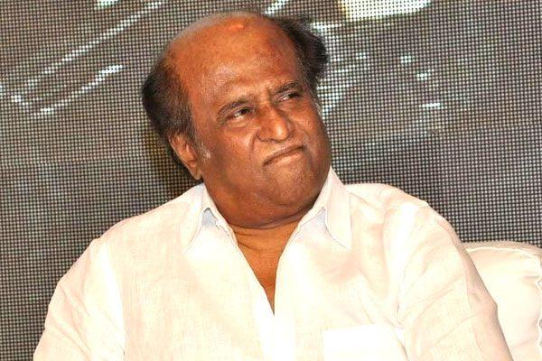 rajinikanth-drinking-alcohol-addiction-smoking-secret