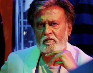 Kabali, High Court Petition Kabali Tickets, Madras High Court Petition Kabali Tickets, High Court Petition Kabali Movie Tickets, High Court Petition Theatre Owners Kabali Tickets, High Court Petition Rajinikanth Kabali Tickets High Prices, High Court Petition Kabali Ticket Prices