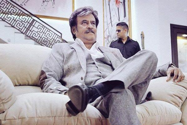rajinikanth-kabali-junior-artists-arrest-theft-shah-alam-malaysia