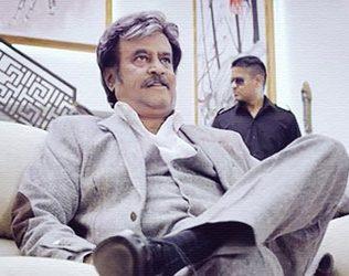 rajinikanth-kabali-junior-artists-arrest-theft-shah-alam-malaysia