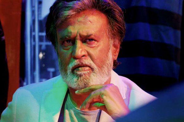 Kabali, High Court Petition Kabali Tickets, Madras High Court Petition Kabali Tickets, High Court Petition Kabali Movie Tickets, High Court Petition Theatre Owners Kabali Tickets, High Court Petition Rajinikanth Kabali Tickets High Prices, High Court Petition Kabali Ticket Prices