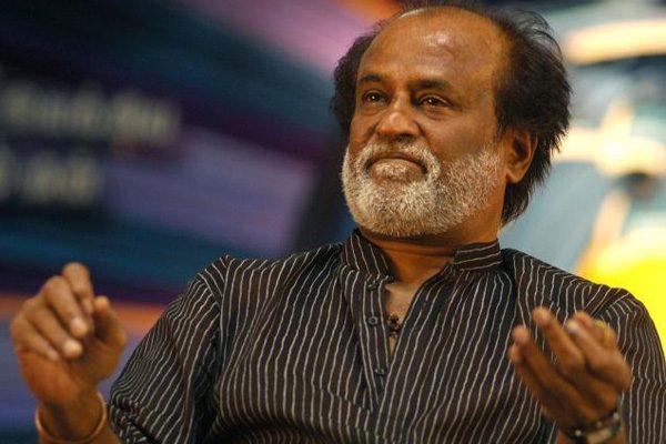Rajinikanth Health, Rajinikanth Health USA, Rajinikanth Health US, Rajinikanth Health America, Rajinikanth Kidney Check Up USA, Rajinikanth Kidney Check Up Treatment USA, Rajinikanth Kidney Check Up US Hospital, Rajinikanth Kidney Check Up Treatment America