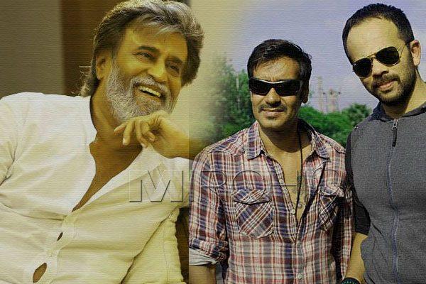 Robo 2.0, Robo 2.0 Release Date, Rajinikanth Robo 2.0 Release Date, Robo 2.0 Movie Release Date, Rajinikanth Robo 2 Release Date, Robo 2 Diwali Release Date, 