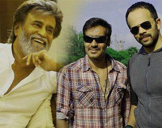 Robo 2.0, Robo 2.0 Release Date, Rajinikanth Robo 2.0 Release Date, Robo 2.0 Movie Release Date, Rajinikanth Robo 2 Release Date, Robo 2 Diwali Release Date,