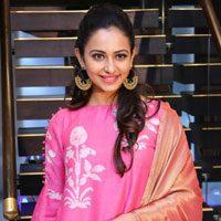Rakul Preet Singh Lakme Fashion Week, Rakul Preet Lakme Fashion Week Photos, Rakul Preet Lakme Fashion Week New Photos, Rakul Preet Singh Lakme Fashion Week Images