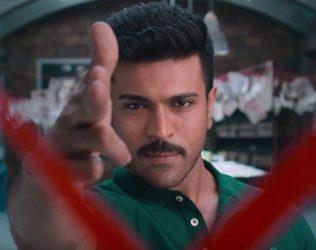 Dhruva, Dhruva Teaser Records, Dhruva Movie Teaser Records, Dhruva Teaser YouTube Records, Ram Charan Dhruva Teaser YouTube Records, Dhruva Teaser YouTube View Records, Dhruva Teaser YouTube Views Record