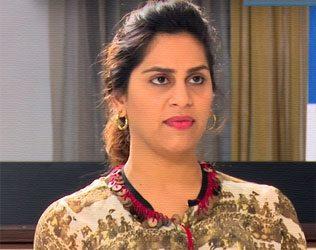 Ram Charan Upasana Divorce Rumors Truth Gossips