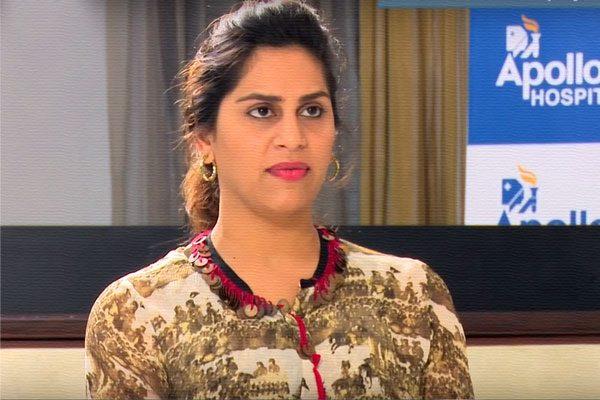 ram-charan-upasana-divorce-rumors-truth-gossips
