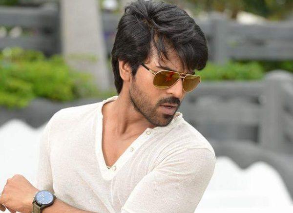 ram-charan-fails-to-beat-jr-ntr