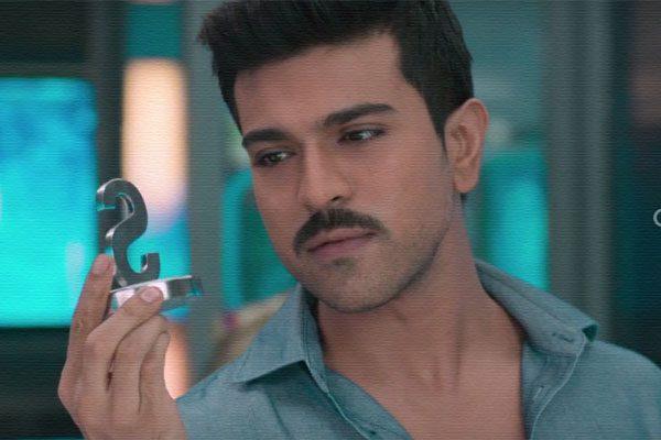 Dhruva, Dhruva Teaser, Dhruva Teaser Talk, Dhruva Movie Teaser Talk, Ram Charan Dhruva Teaser Talk, Ram Charan Dhruva Movie Trailer Teaser Talk, 